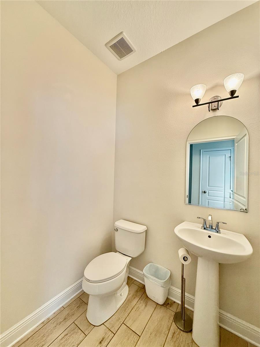 Image 21 of 42 For 3029 Spruce Street