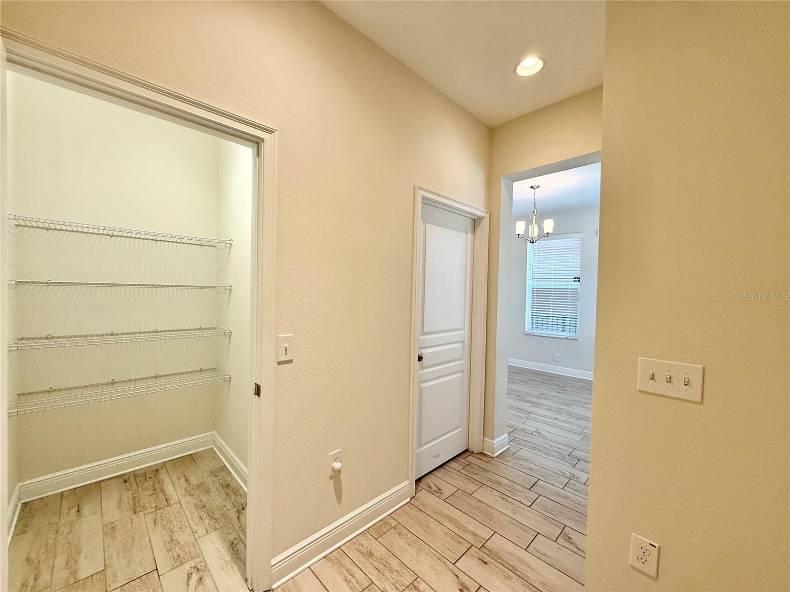 Image 22 of 42 For 3029 Spruce Street