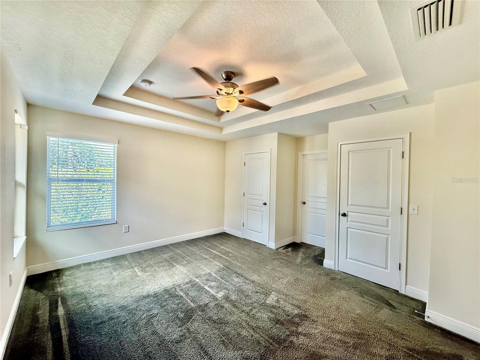 Image 24 of 42 For 3029 Spruce Street