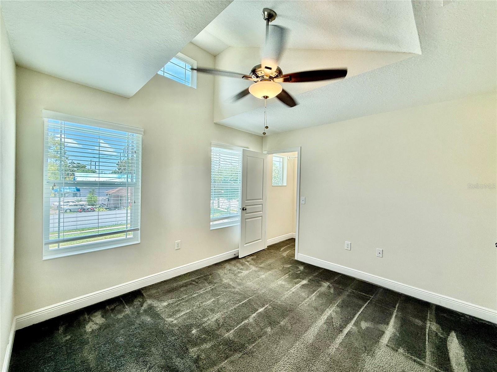 Image 31 of 42 For 3029 Spruce Street