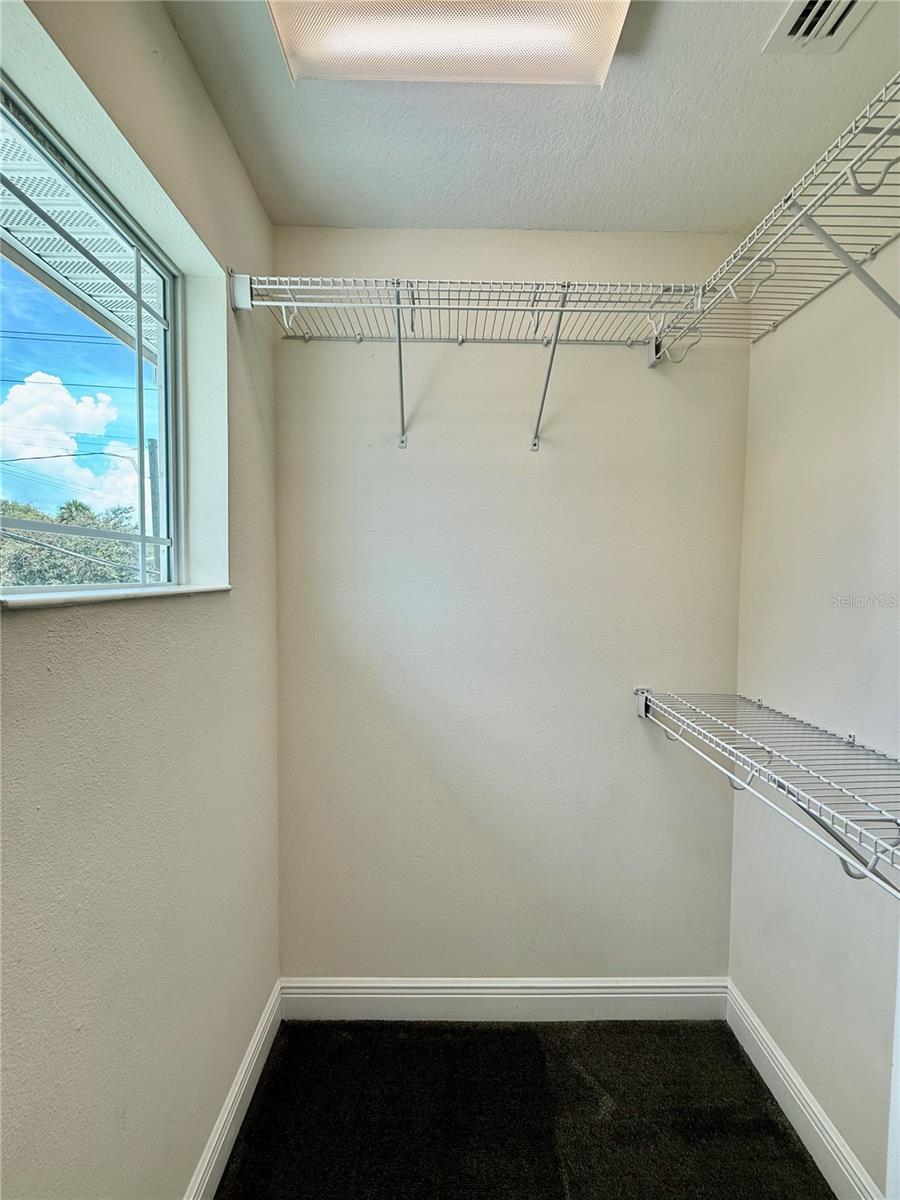 Image 32 of 42 For 3029 Spruce Street