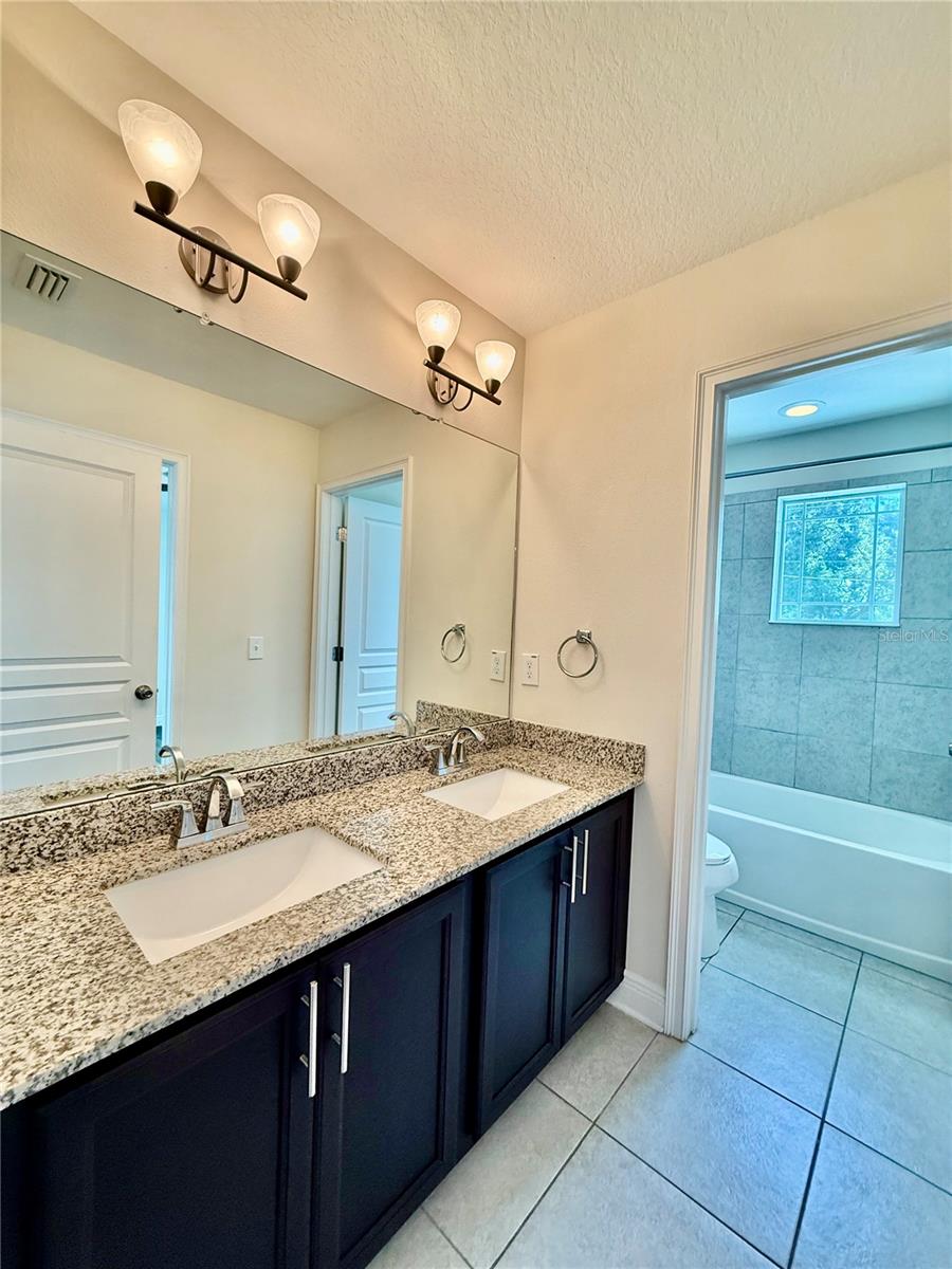 Image 33 of 42 For 3029 Spruce Street