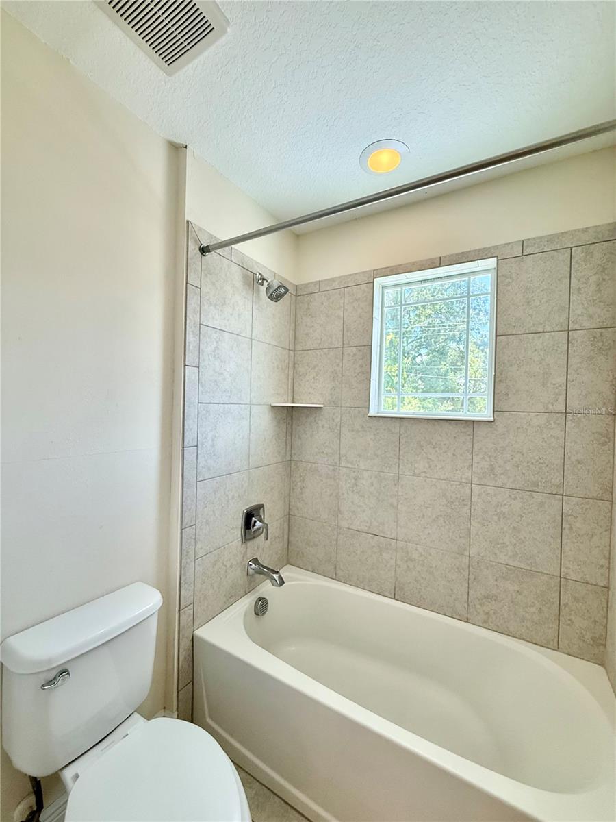 Image 34 of 42 For 3029 Spruce Street