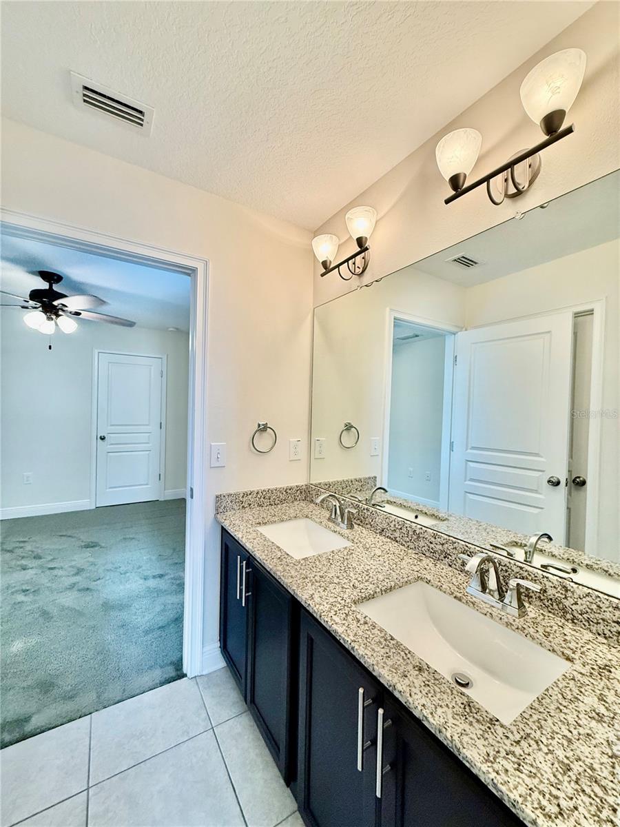 Image 36 of 42 For 3029 Spruce Street