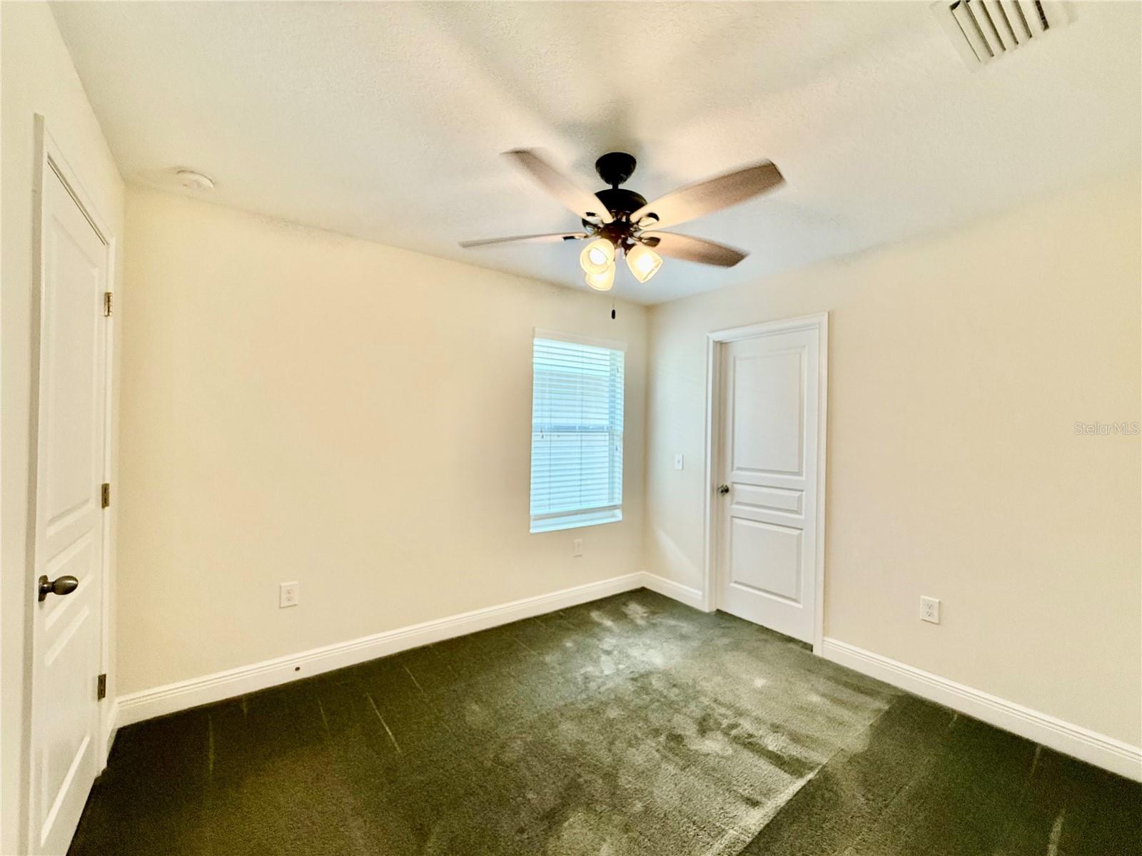 Image 37 of 42 For 3029 Spruce Street