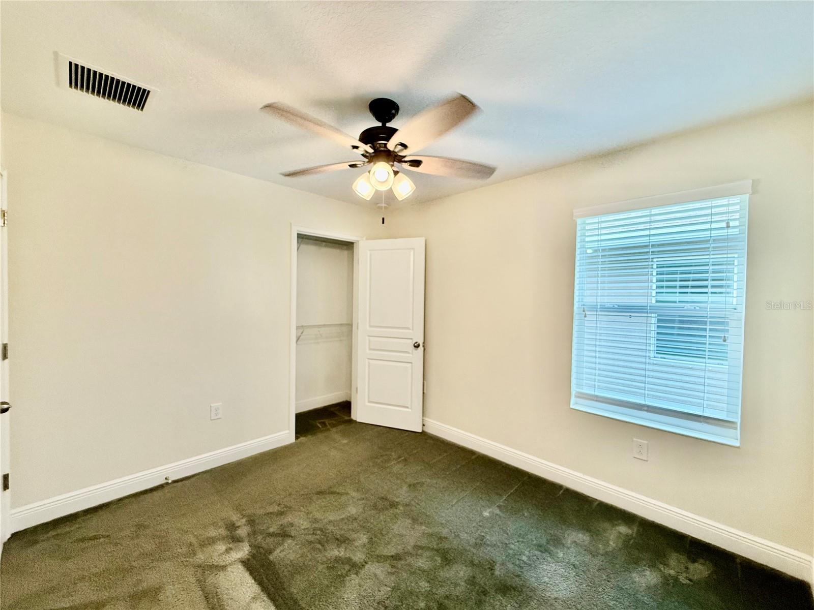 Image 38 of 42 For 3029 Spruce Street