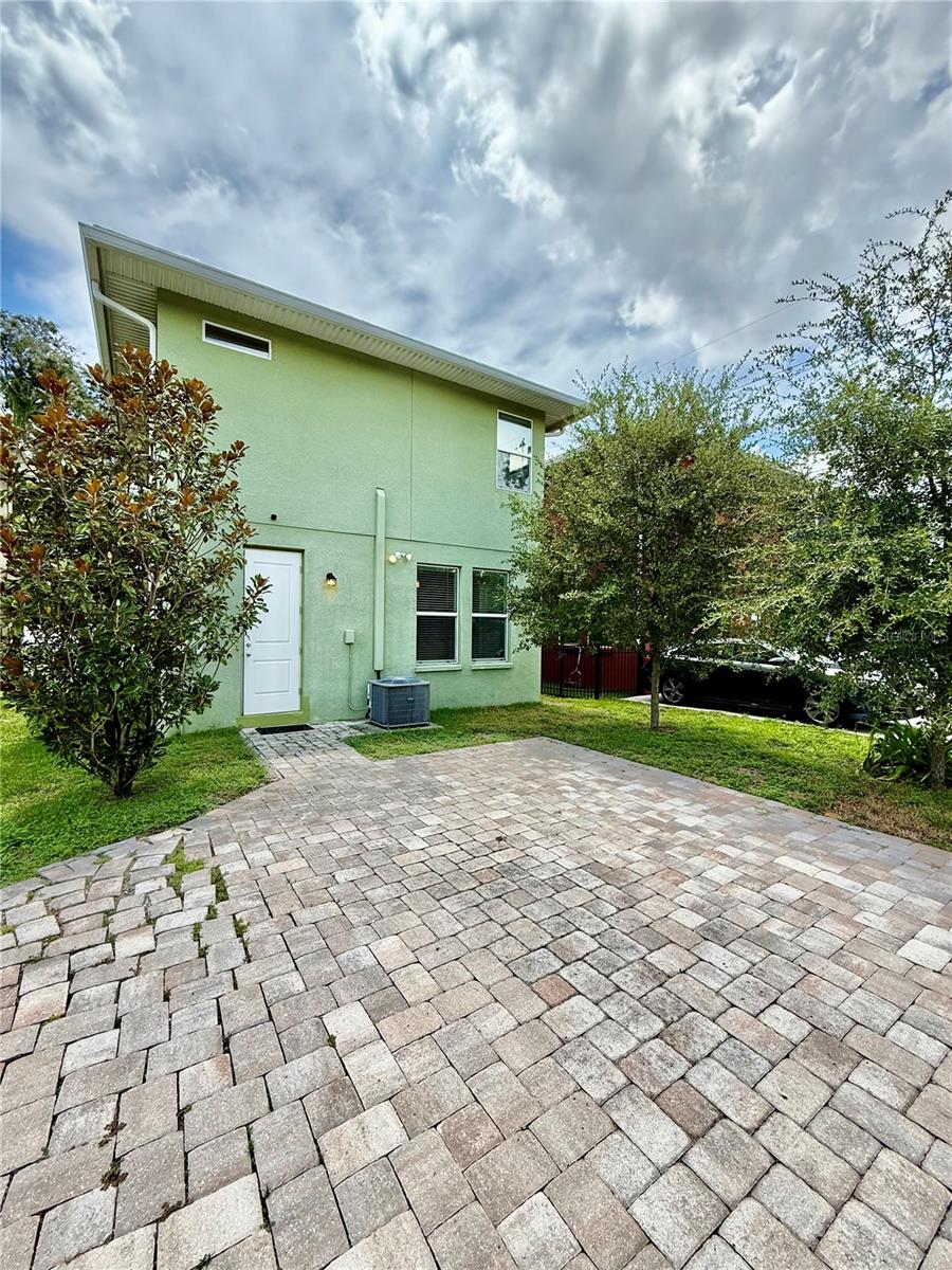 Image 42 of 42 For 3029 Spruce Street