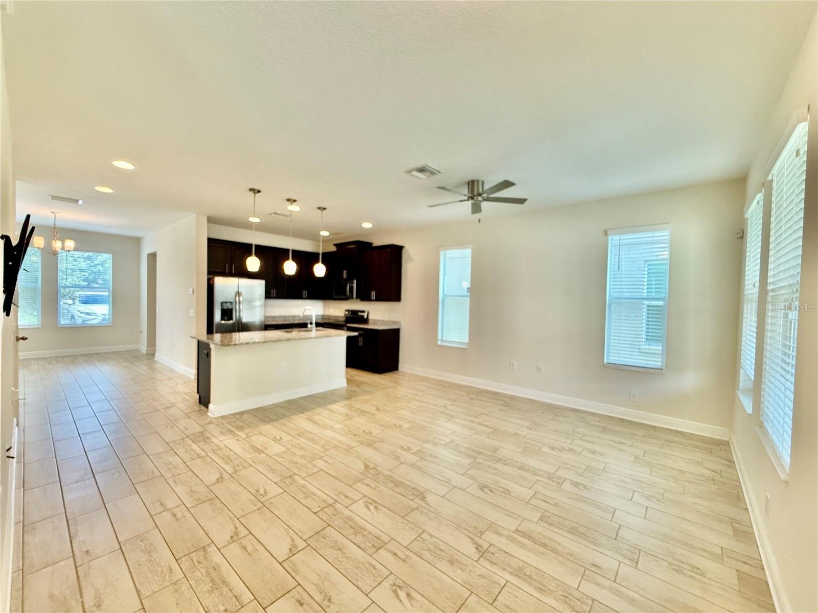 Image 5 of 42 For 3029 Spruce Street
