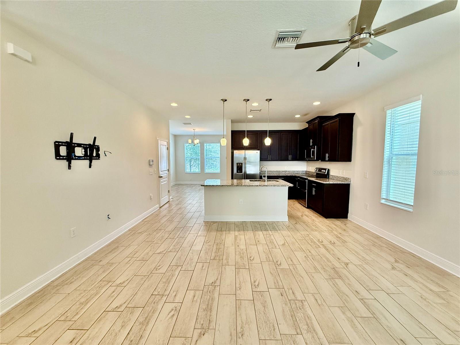 Image 6 of 42 For 3029 Spruce Street