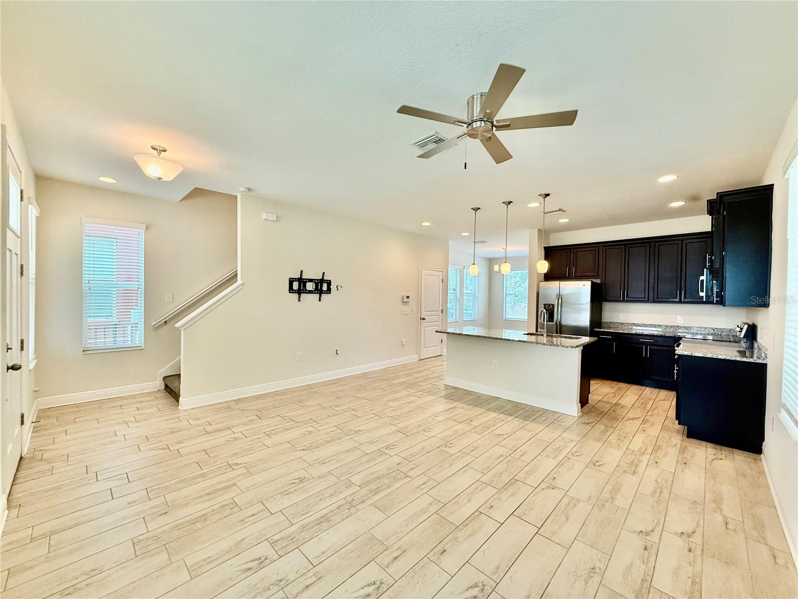 Image 7 of 42 For 3029 Spruce Street