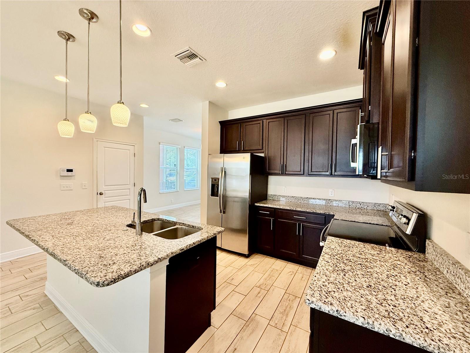 Image 9 of 42 For 3029 Spruce Street