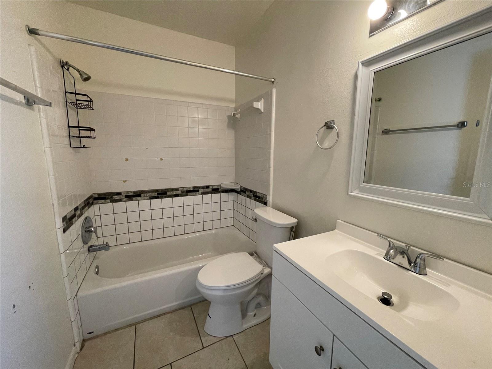 Image 6 of 10 For 185 Fulton Street Ne 4