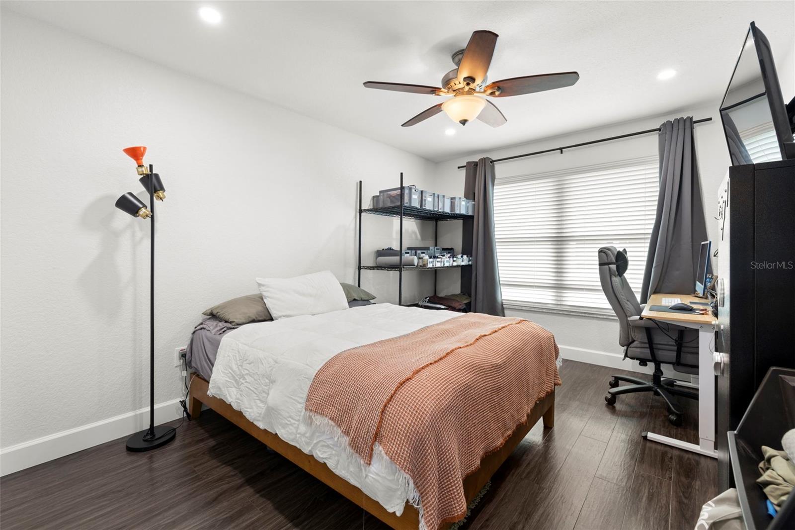 Image 13 of 39 For 247 126th Avenue