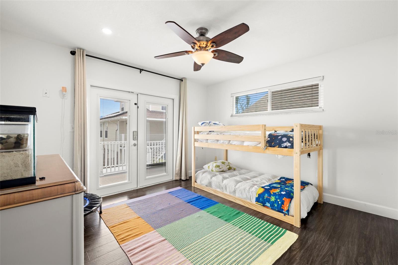 Image 15 of 39 For 247 126th Avenue