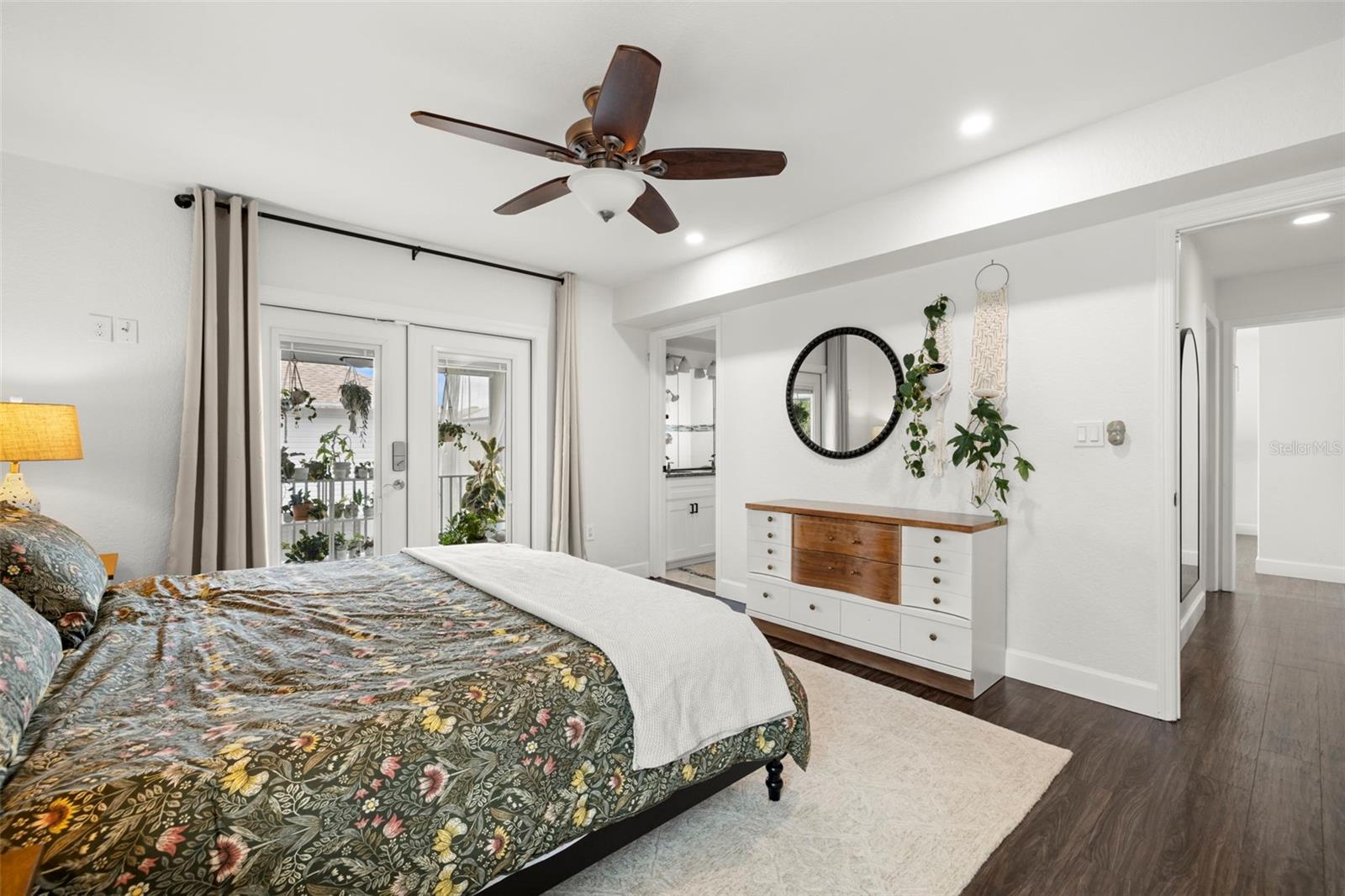 Image 17 of 39 For 247 126th Avenue
