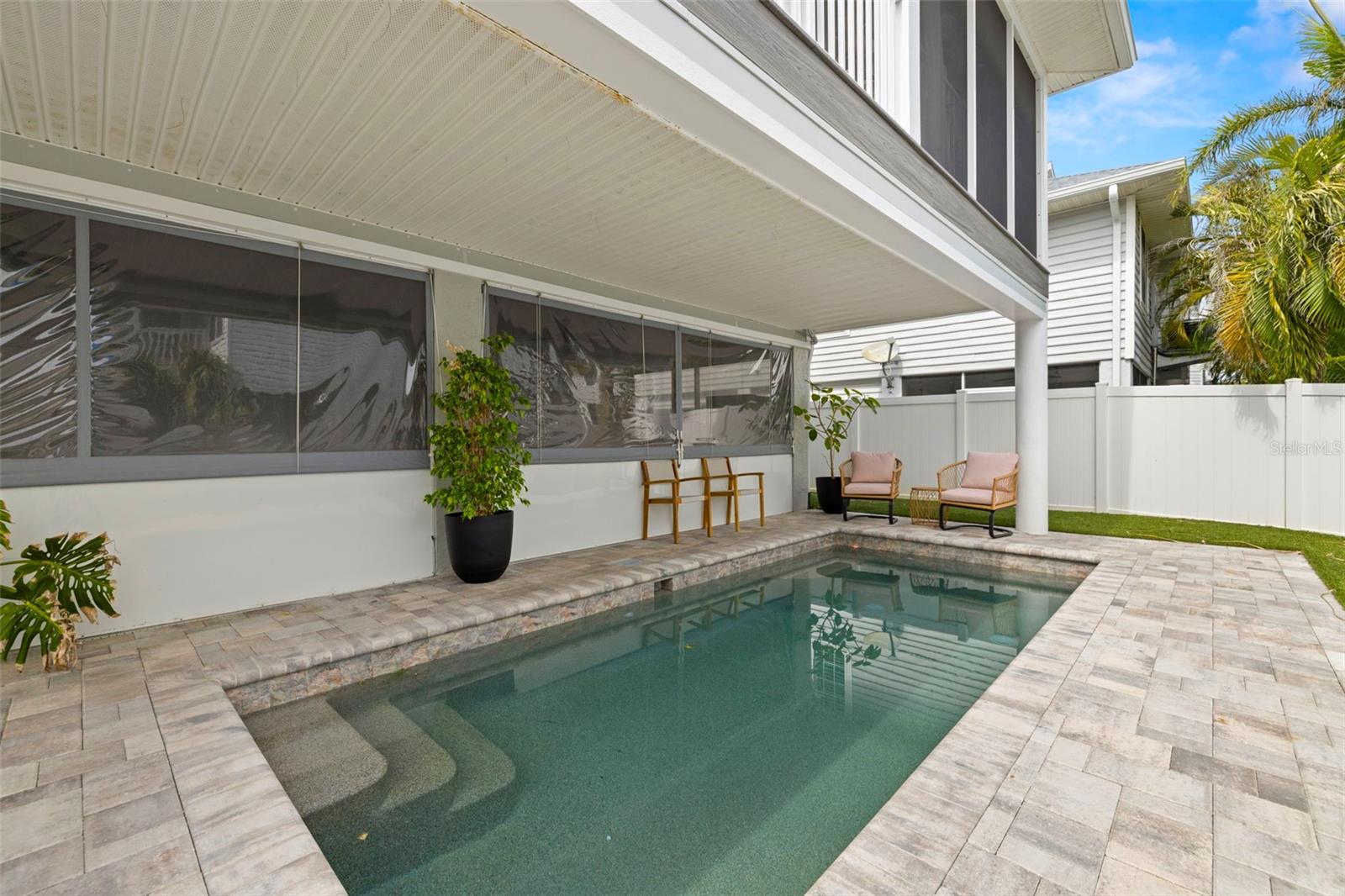 Image 21 of 39 For 247 126th Avenue