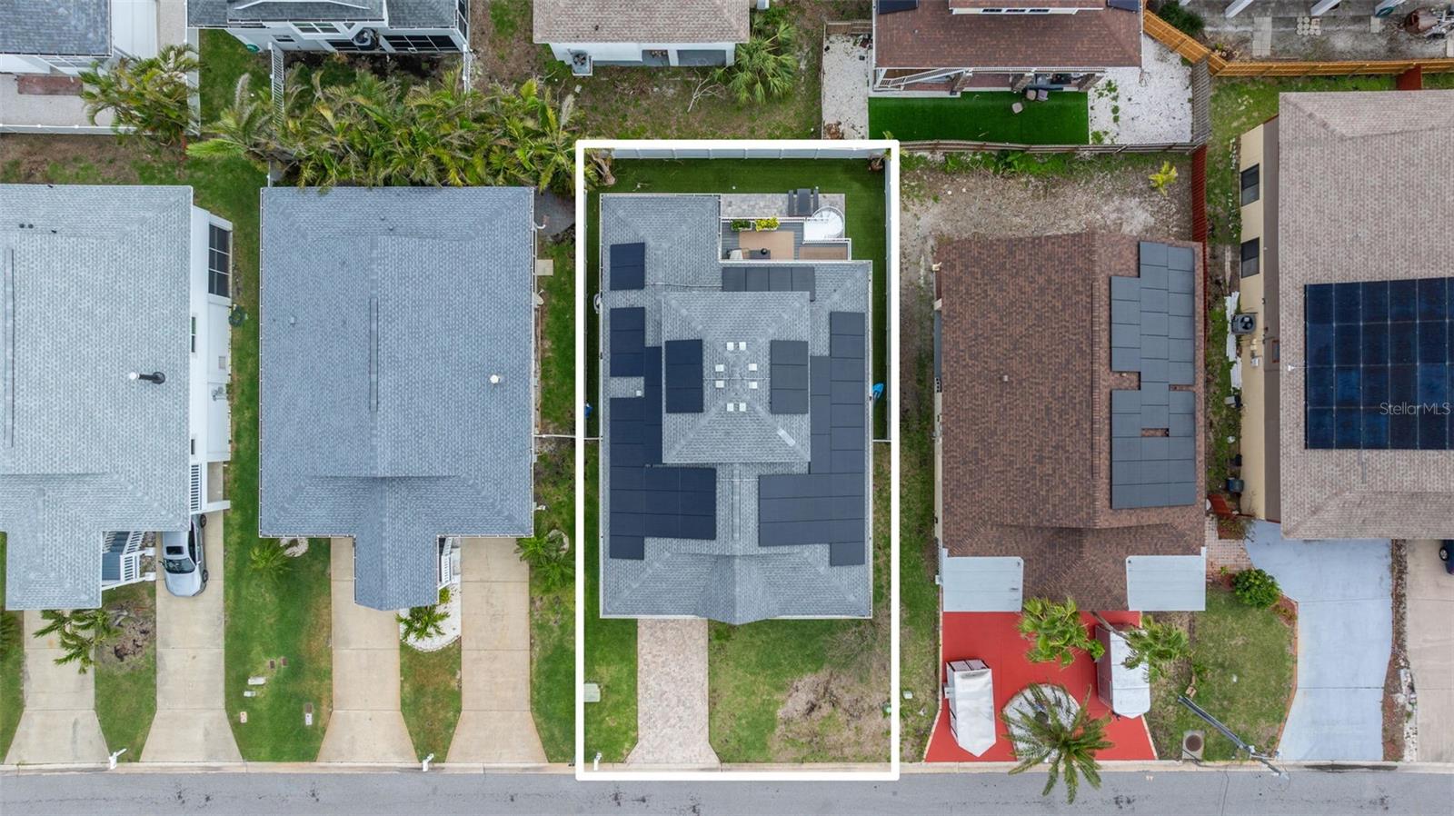Image 32 of 39 For 247 126th Avenue