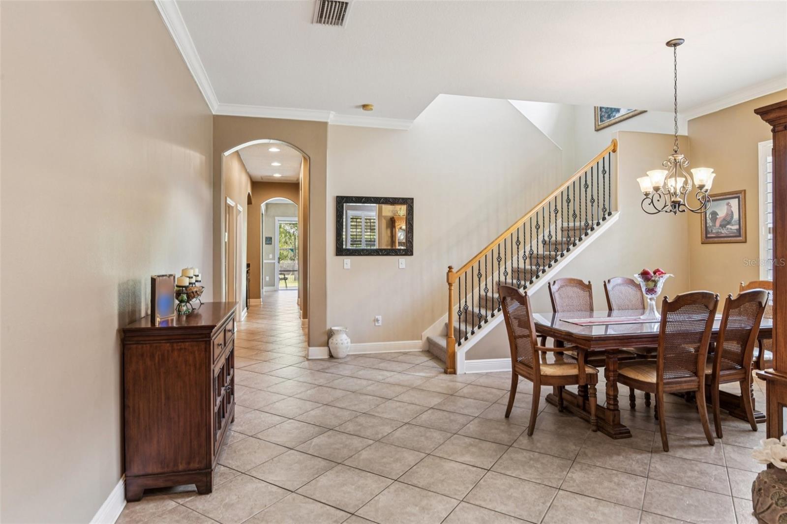 Image 10 of 58 For 8129 Lagerfeld Drive