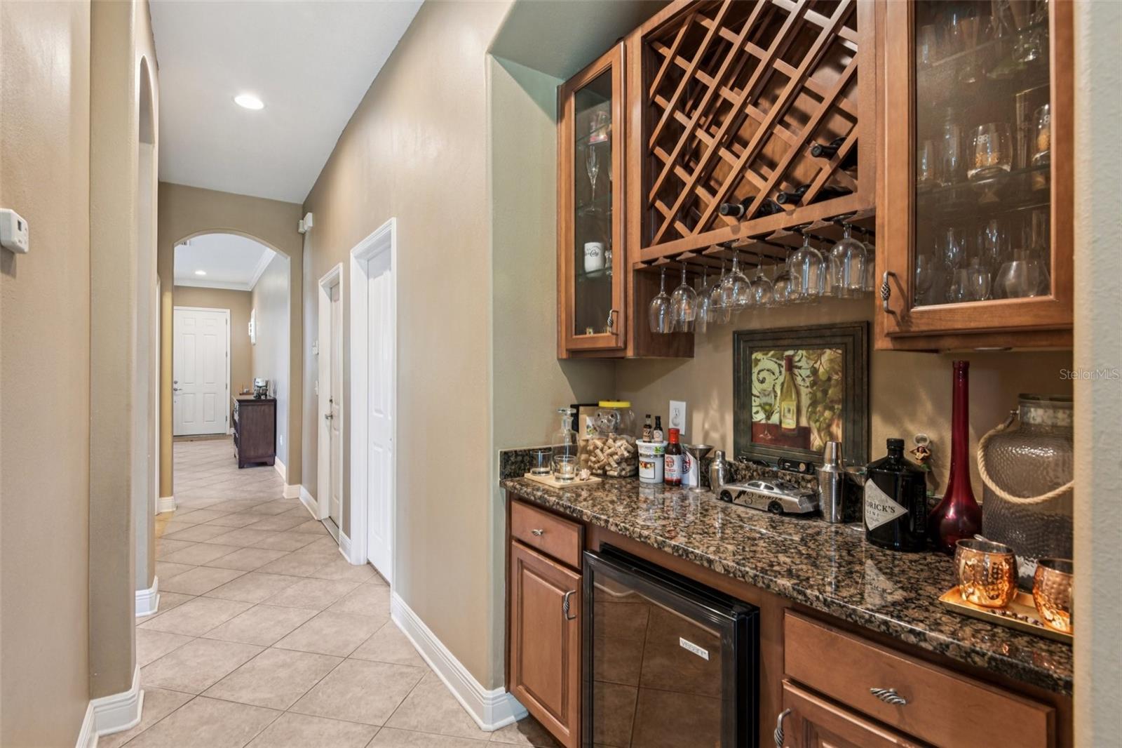 Image 11 of 58 For 8129 Lagerfeld Drive