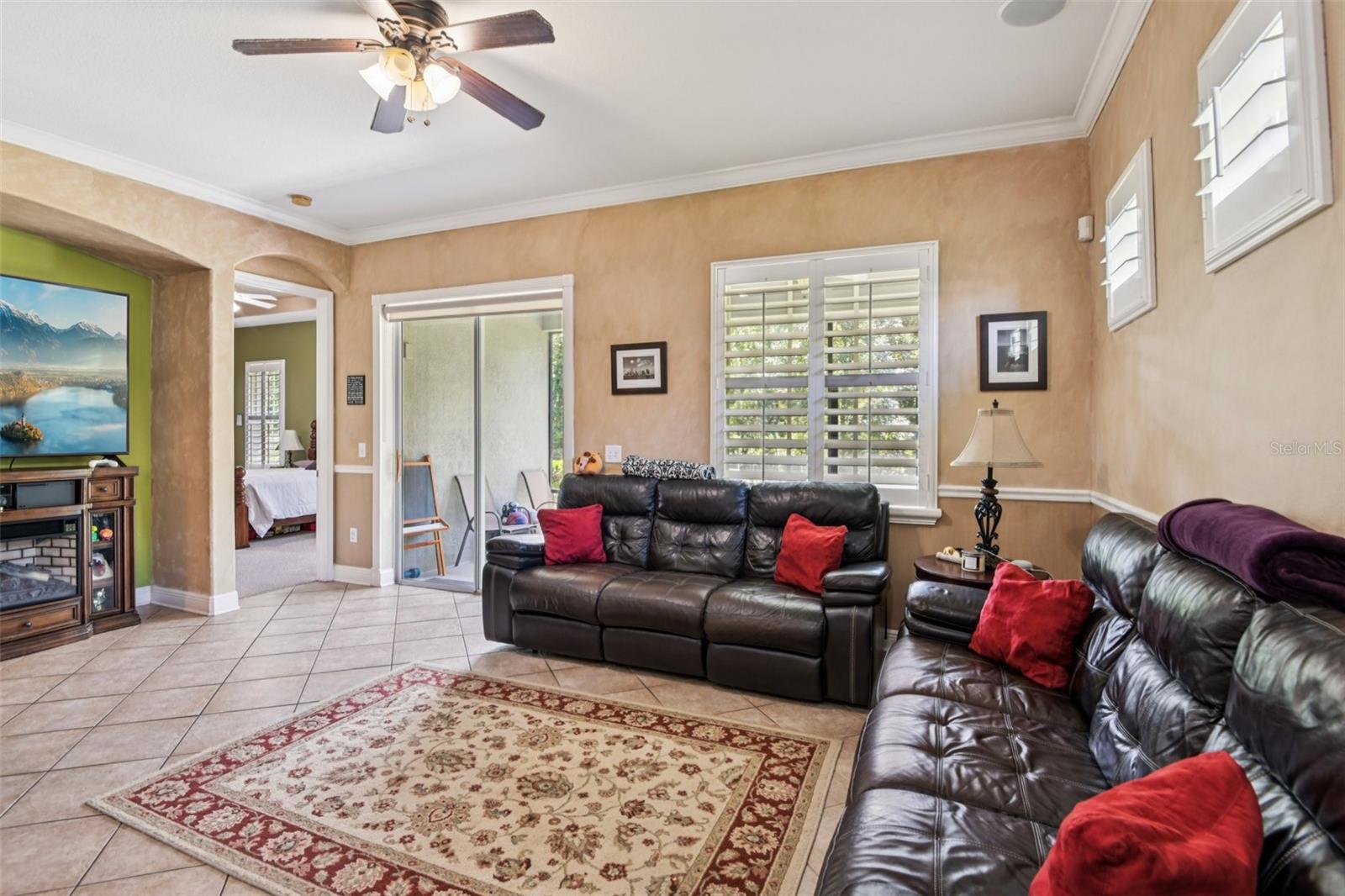 Image 13 of 58 For 8129 Lagerfeld Drive