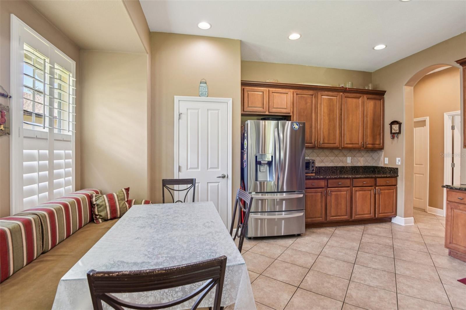 Image 18 of 58 For 8129 Lagerfeld Drive
