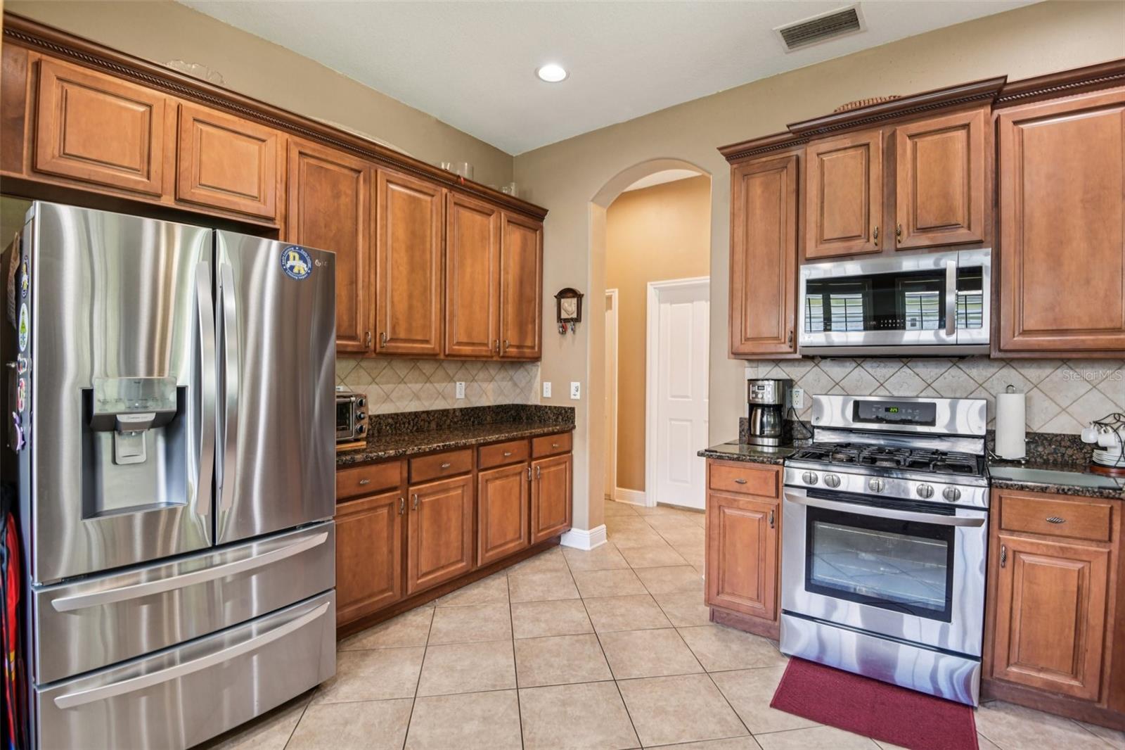 Image 19 of 58 For 8129 Lagerfeld Drive