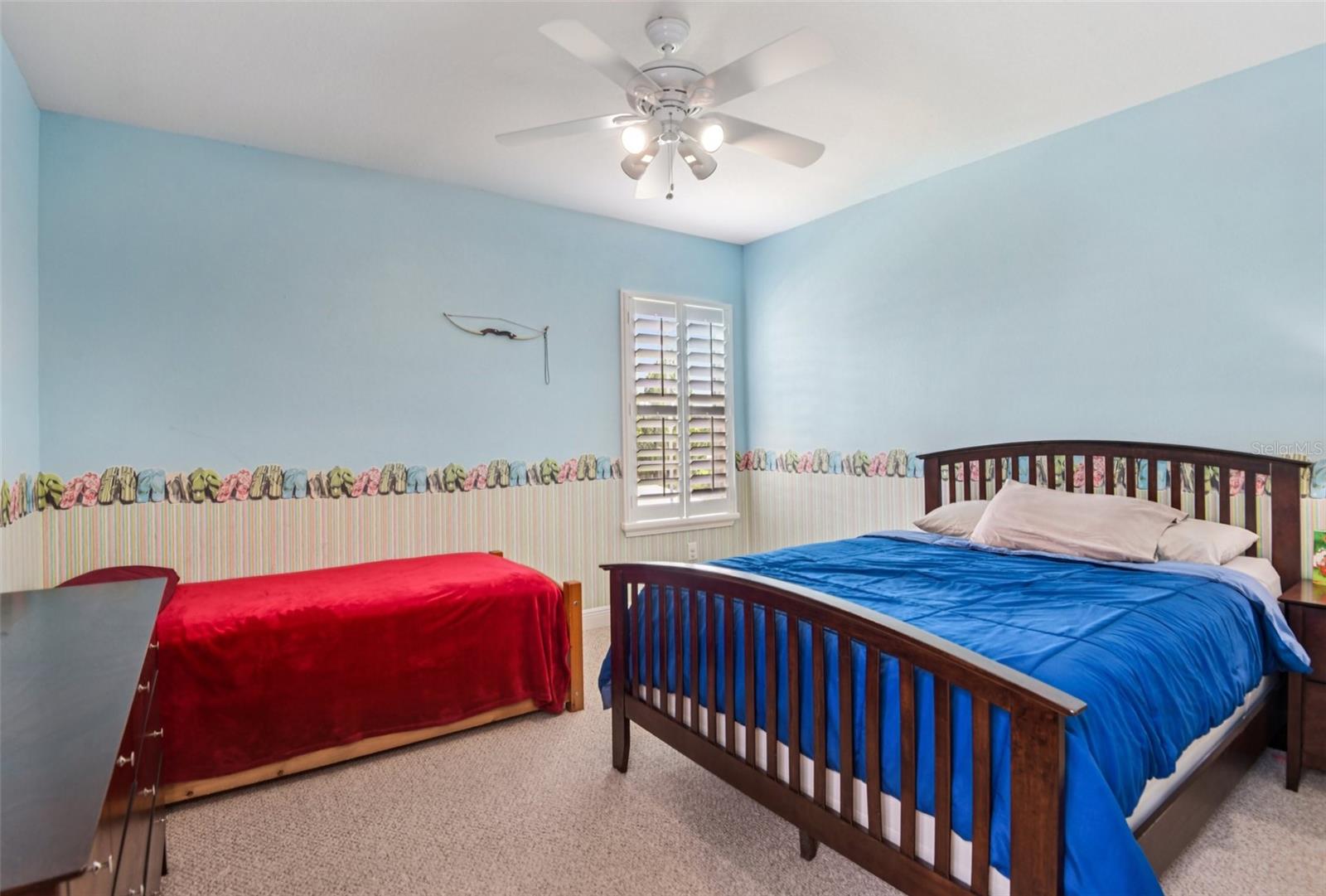 Image 31 of 58 For 8129 Lagerfeld Drive
