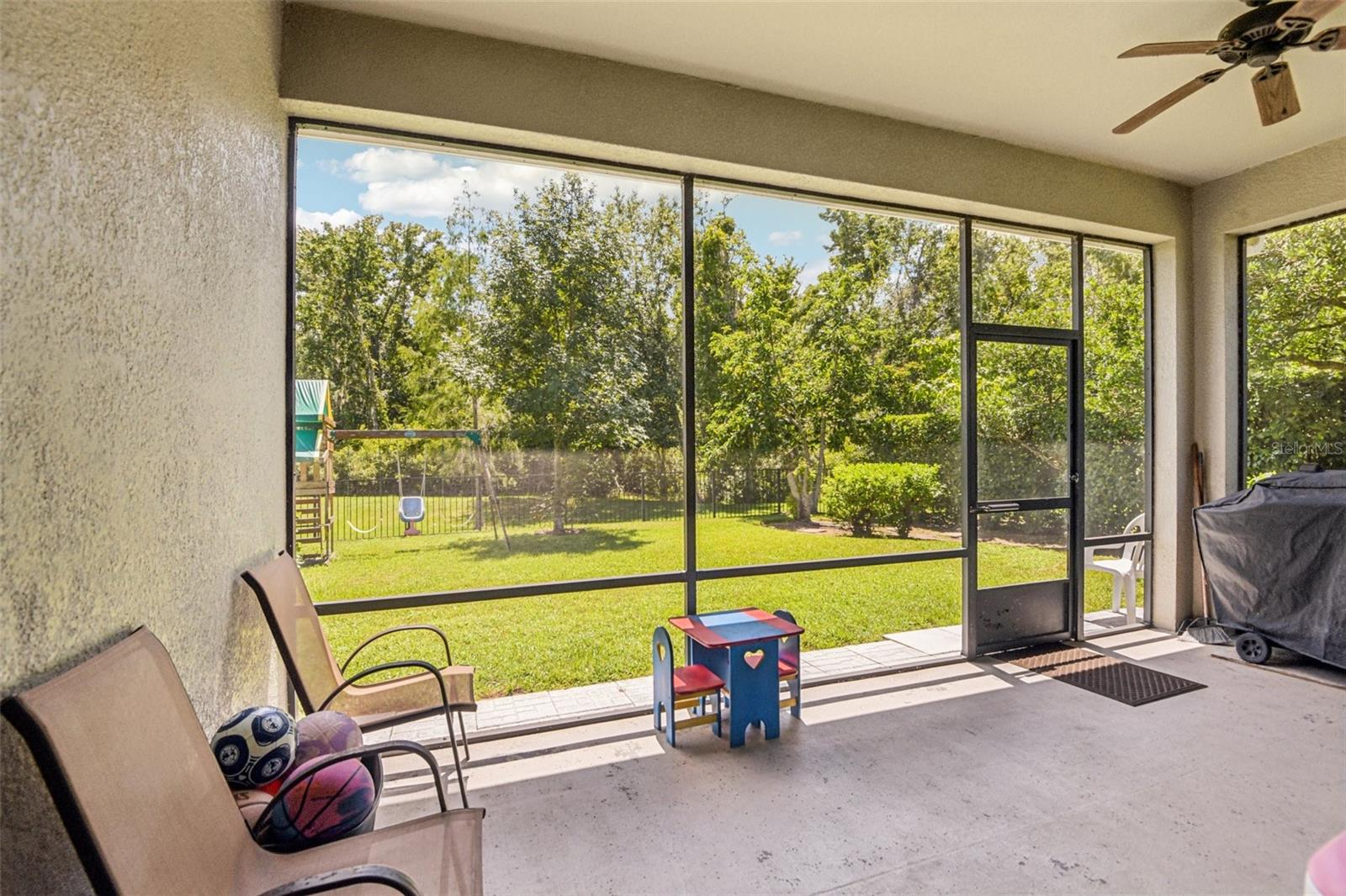 Image 36 of 58 For 8129 Lagerfeld Drive