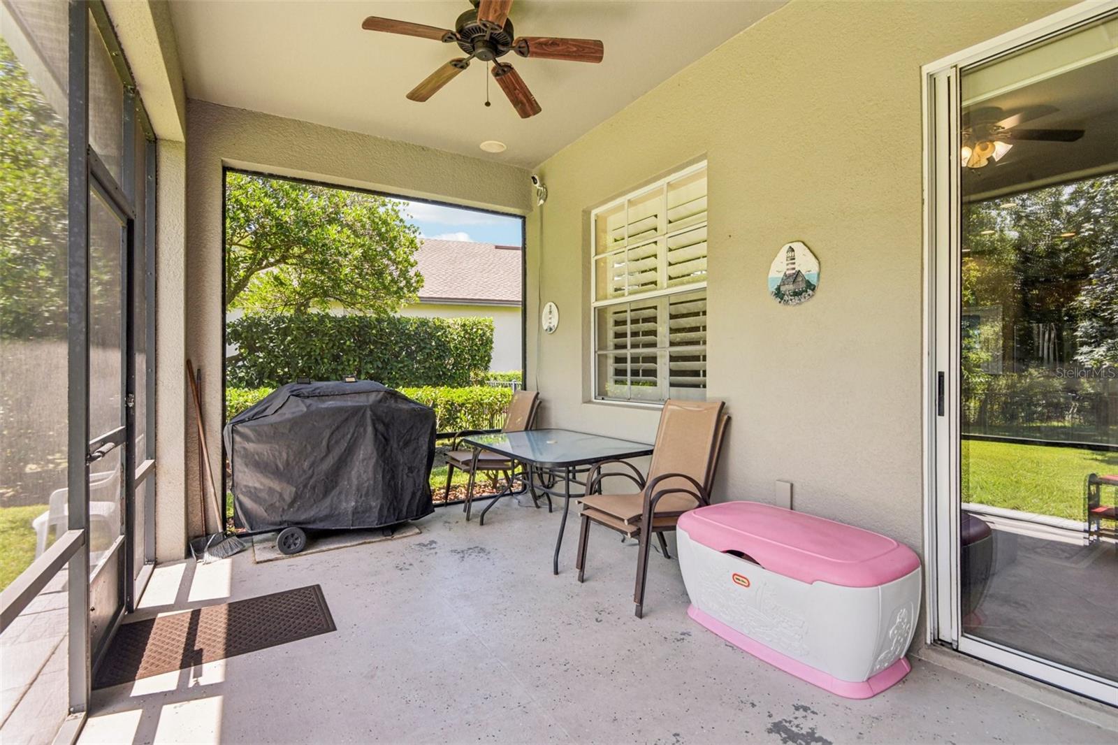 Image 38 of 58 For 8129 Lagerfeld Drive