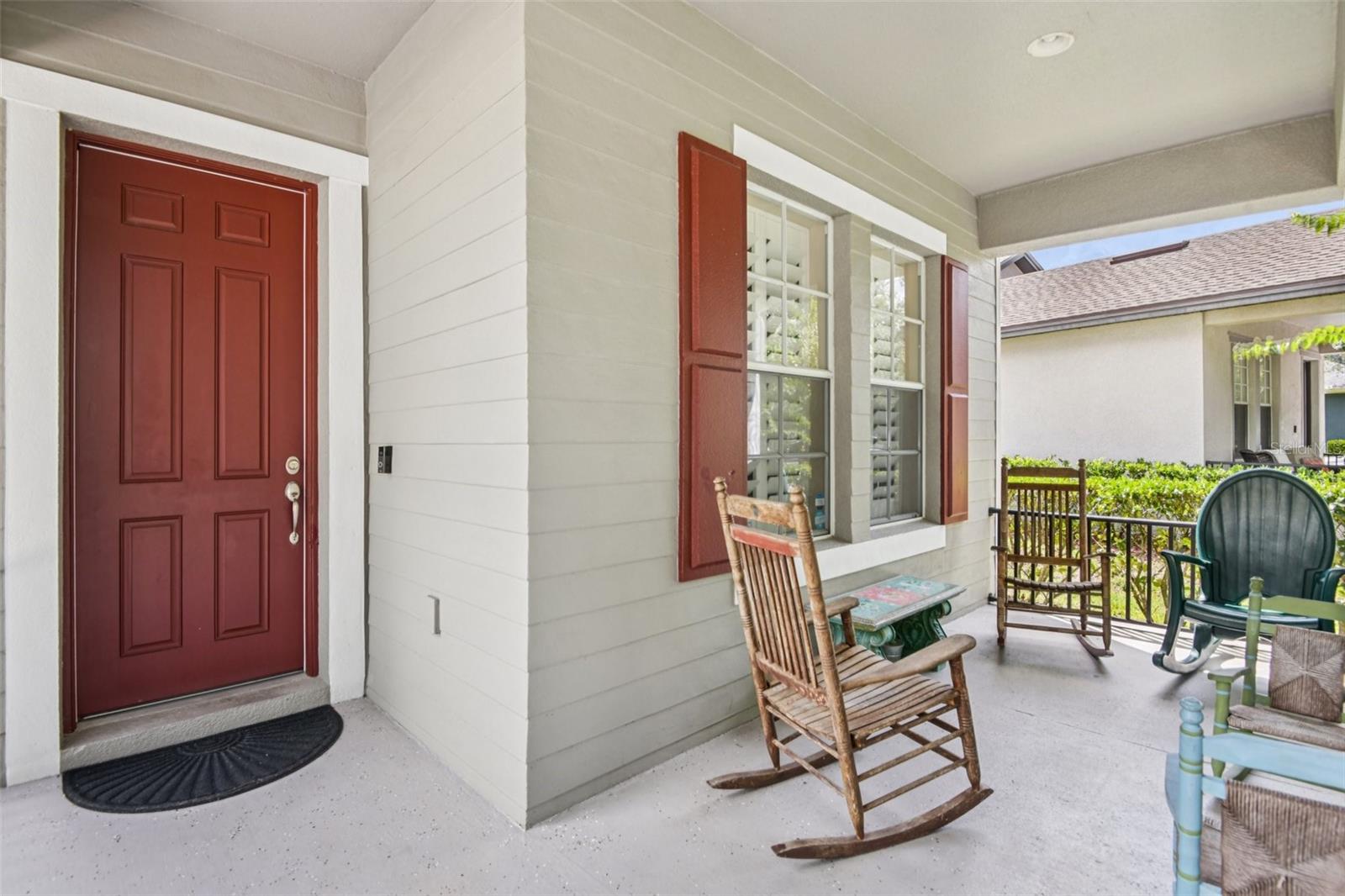 Image 4 of 58 For 8129 Lagerfeld Drive