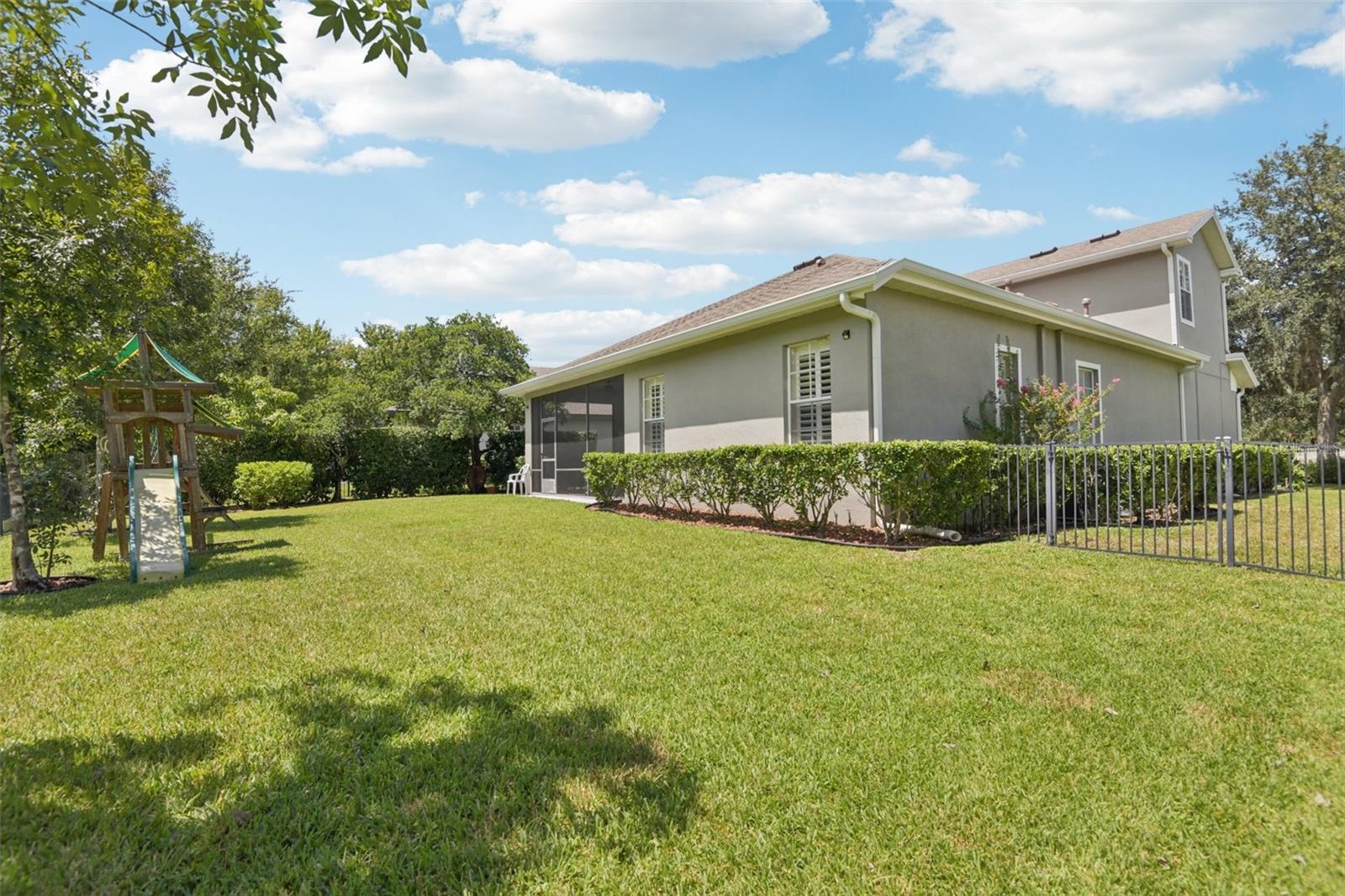 Image 41 of 58 For 8129 Lagerfeld Drive