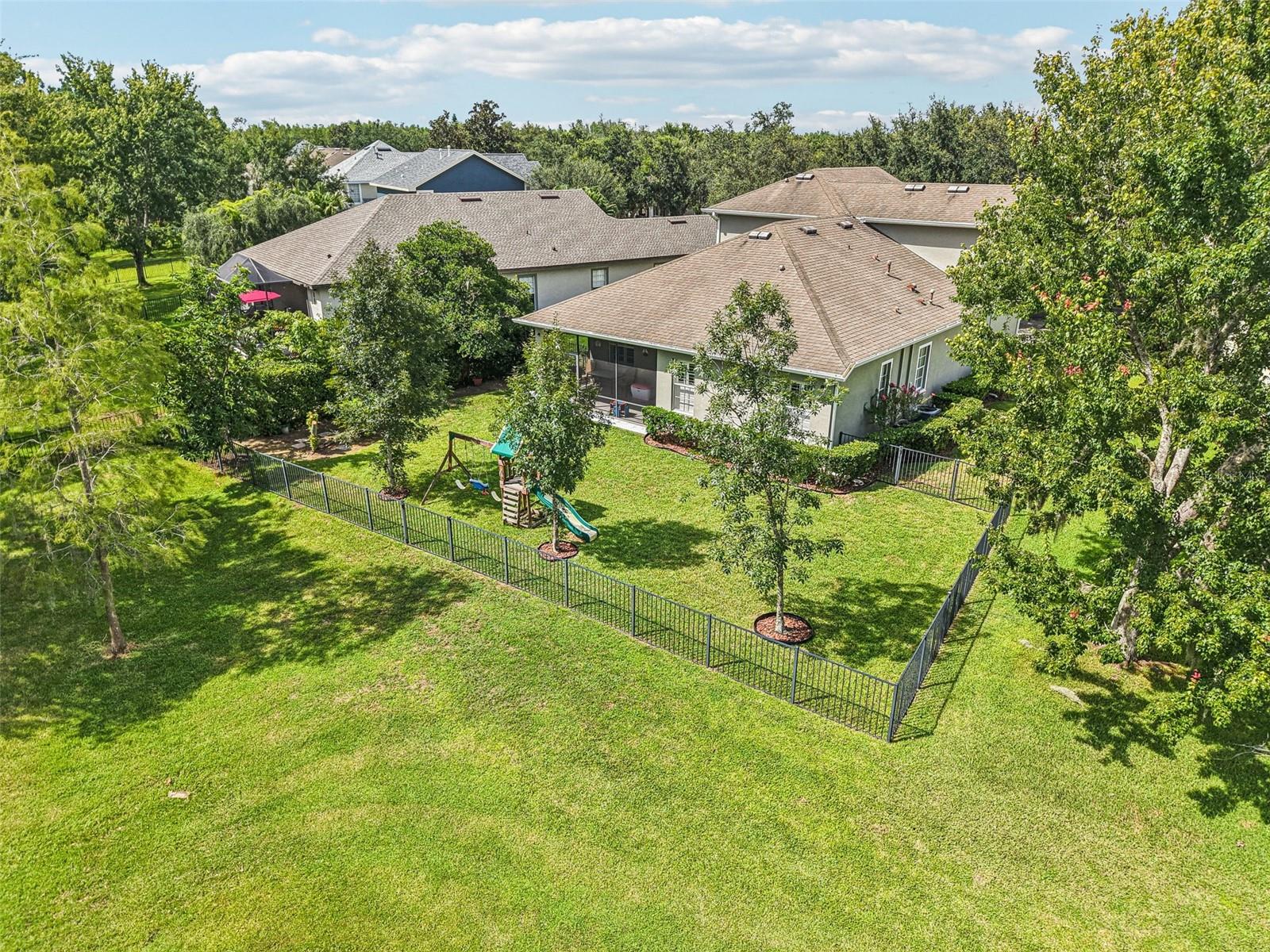 Image 44 of 58 For 8129 Lagerfeld Drive