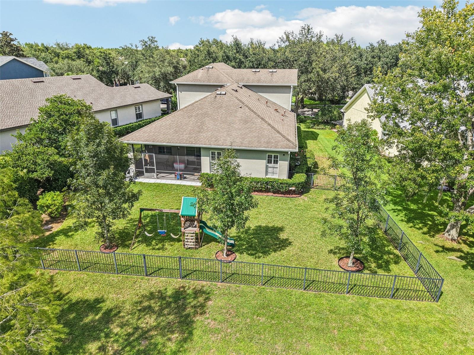 Image 45 of 58 For 8129 Lagerfeld Drive