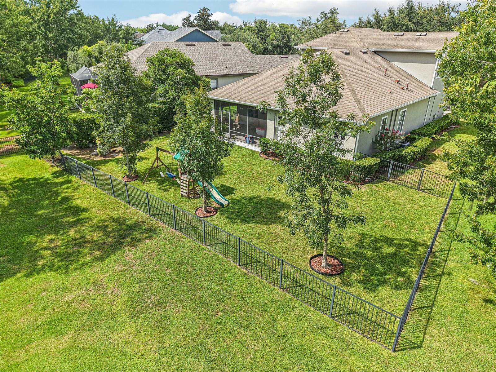 Image 46 of 58 For 8129 Lagerfeld Drive