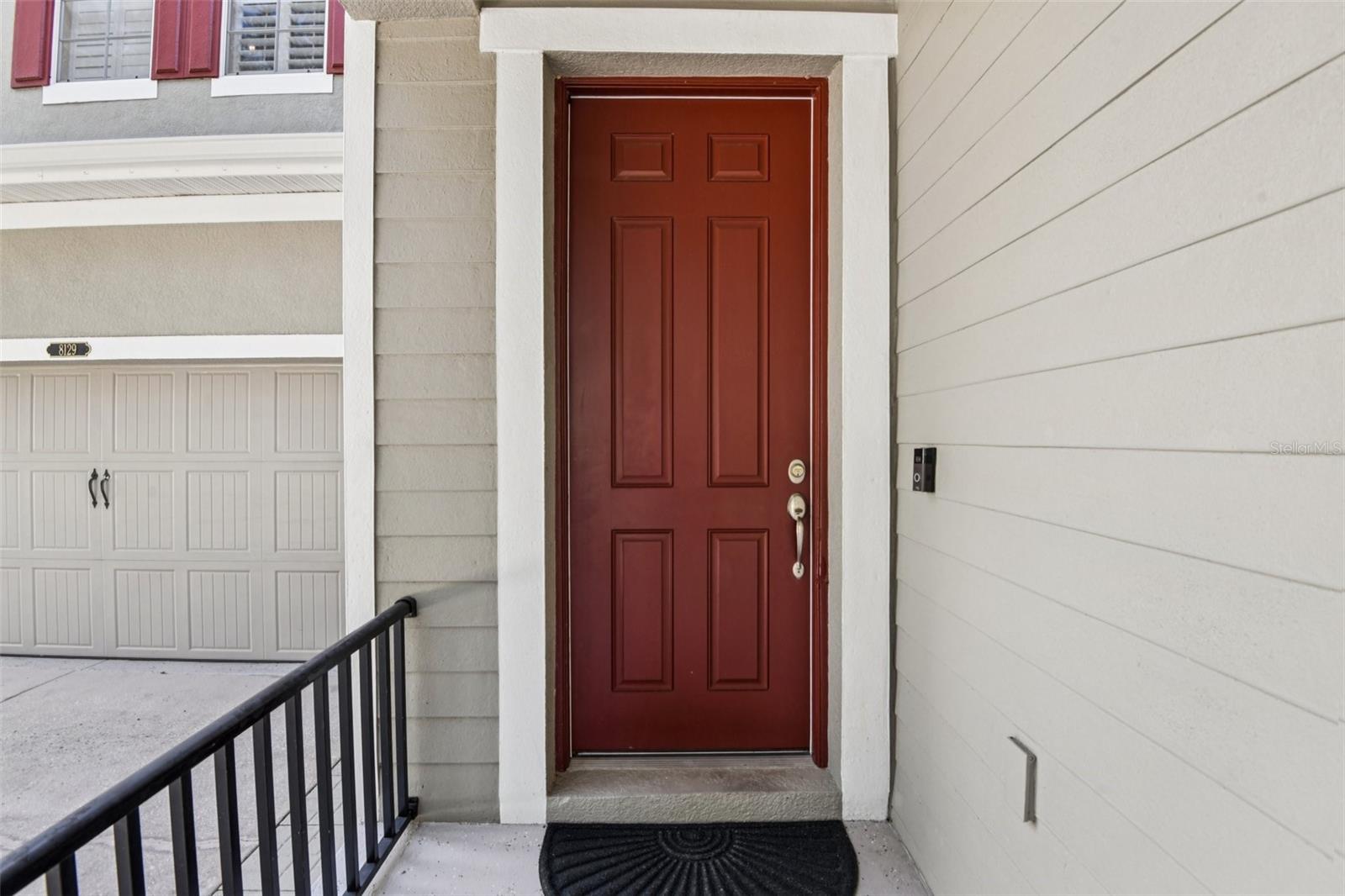 Image 5 of 58 For 8129 Lagerfeld Drive