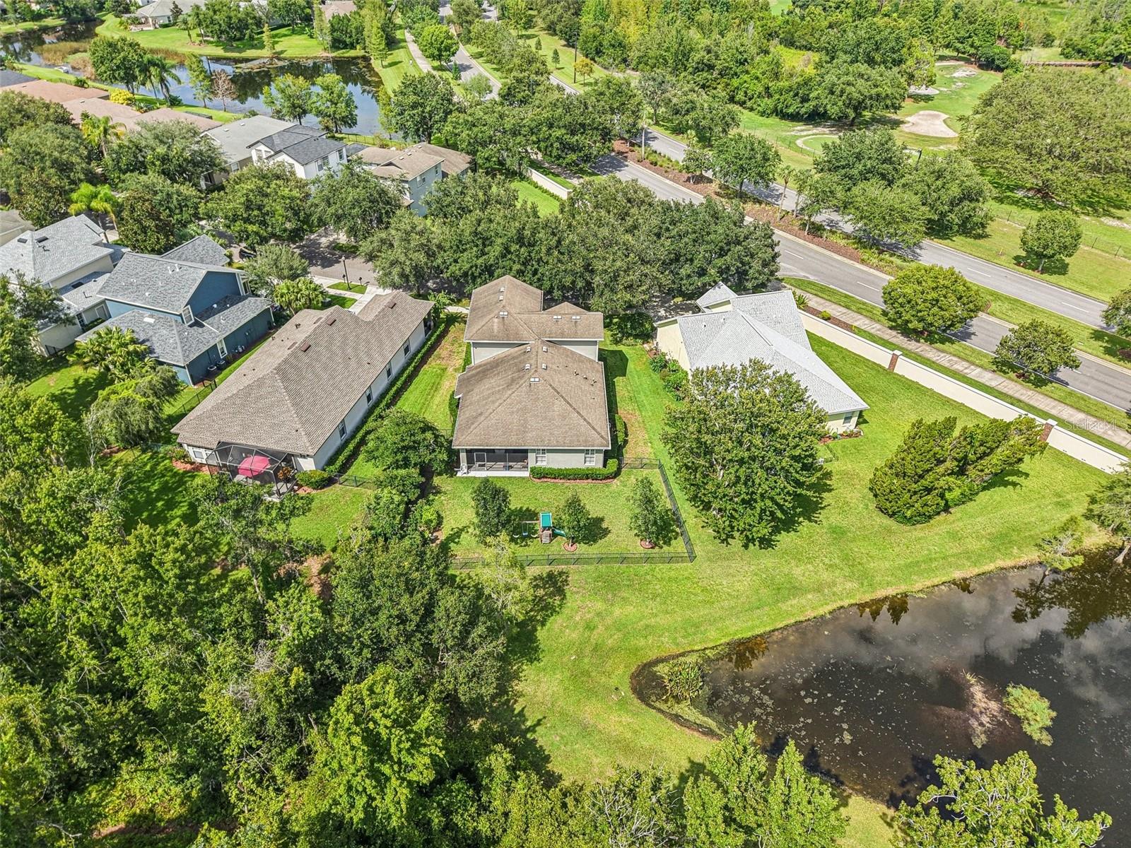 Image 50 of 58 For 8129 Lagerfeld Drive
