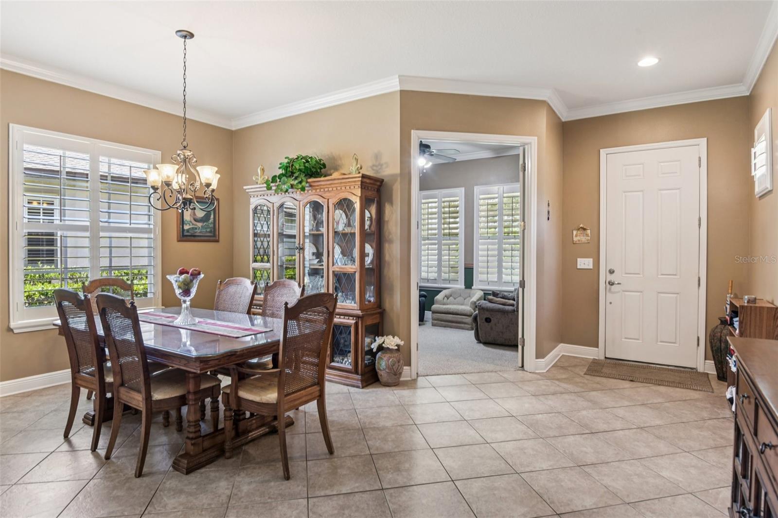 Image 6 of 58 For 8129 Lagerfeld Drive