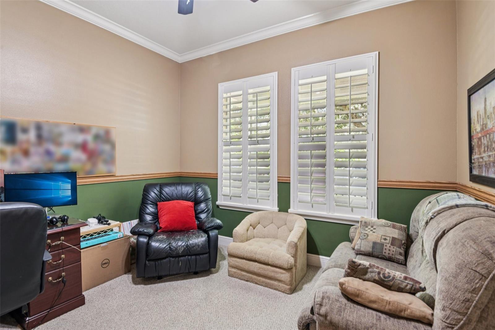 Image 7 of 58 For 8129 Lagerfeld Drive