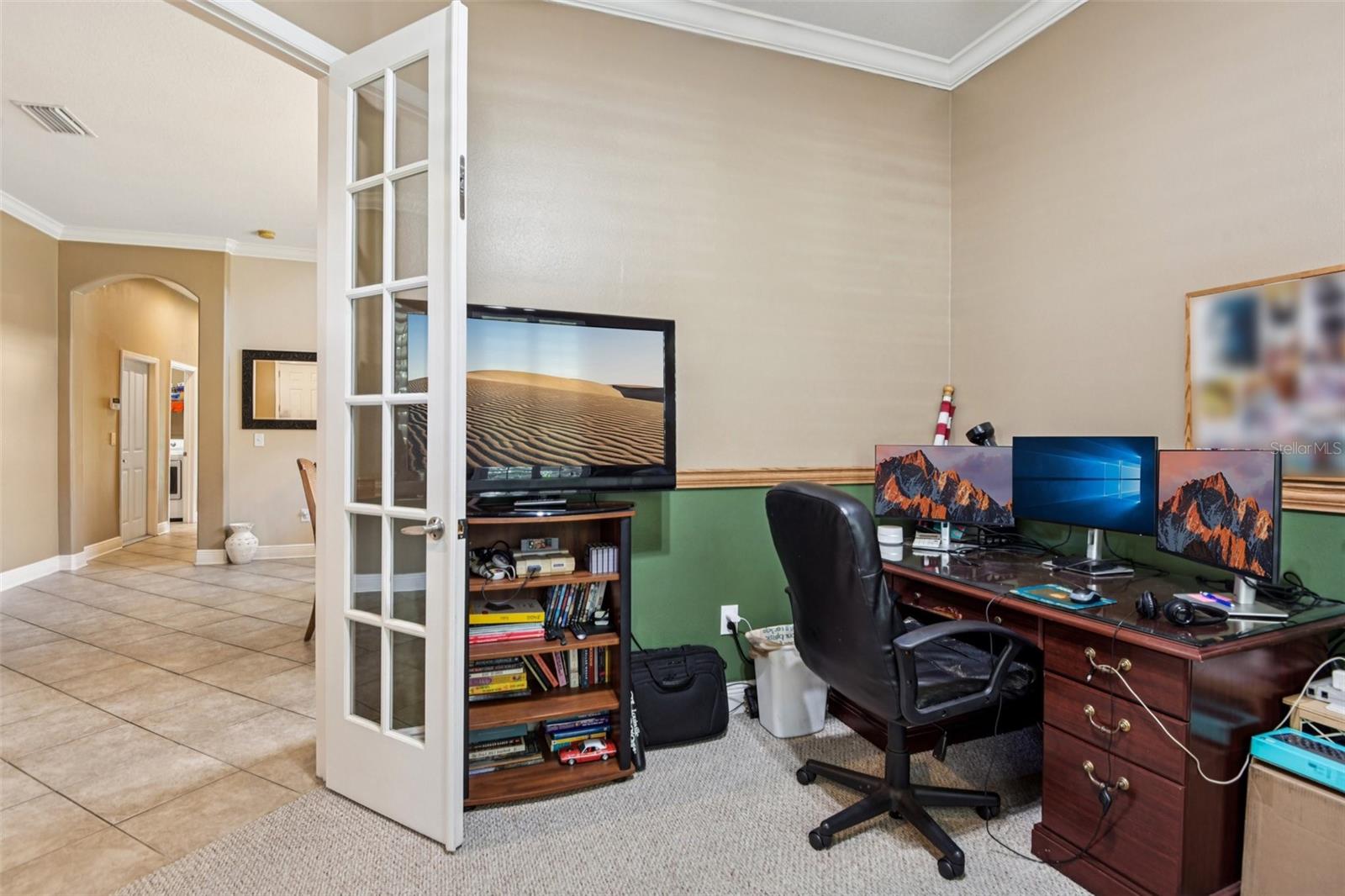 Image 8 of 58 For 8129 Lagerfeld Drive