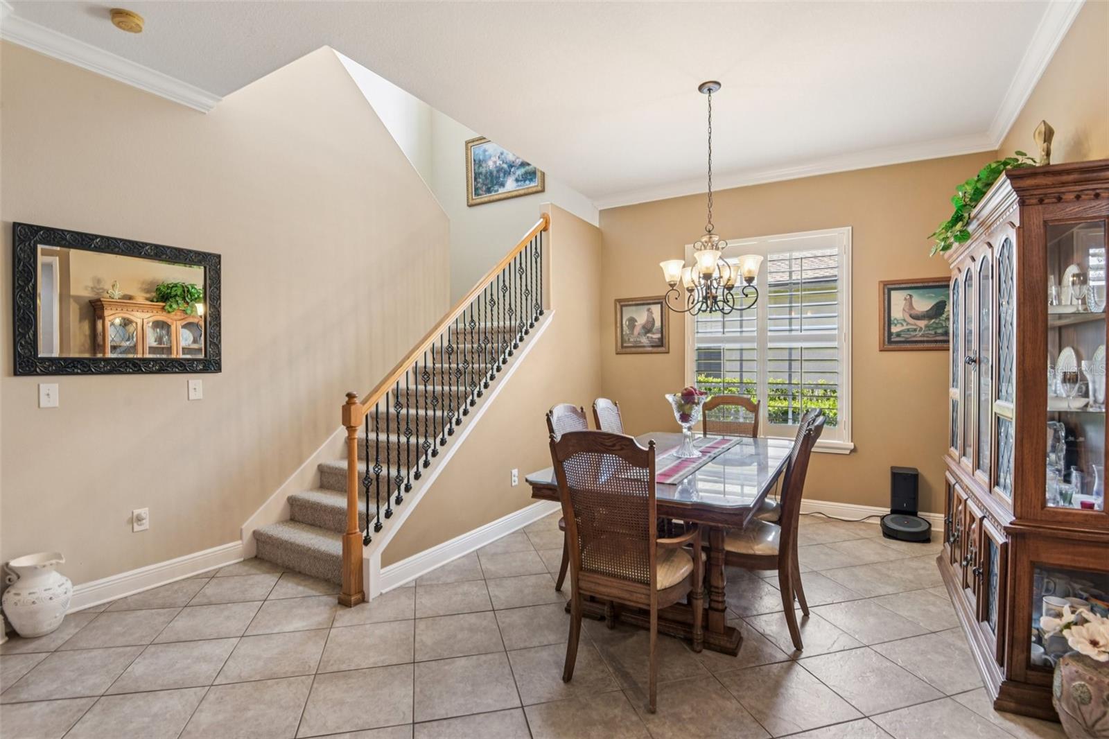 Image 9 of 58 For 8129 Lagerfeld Drive
