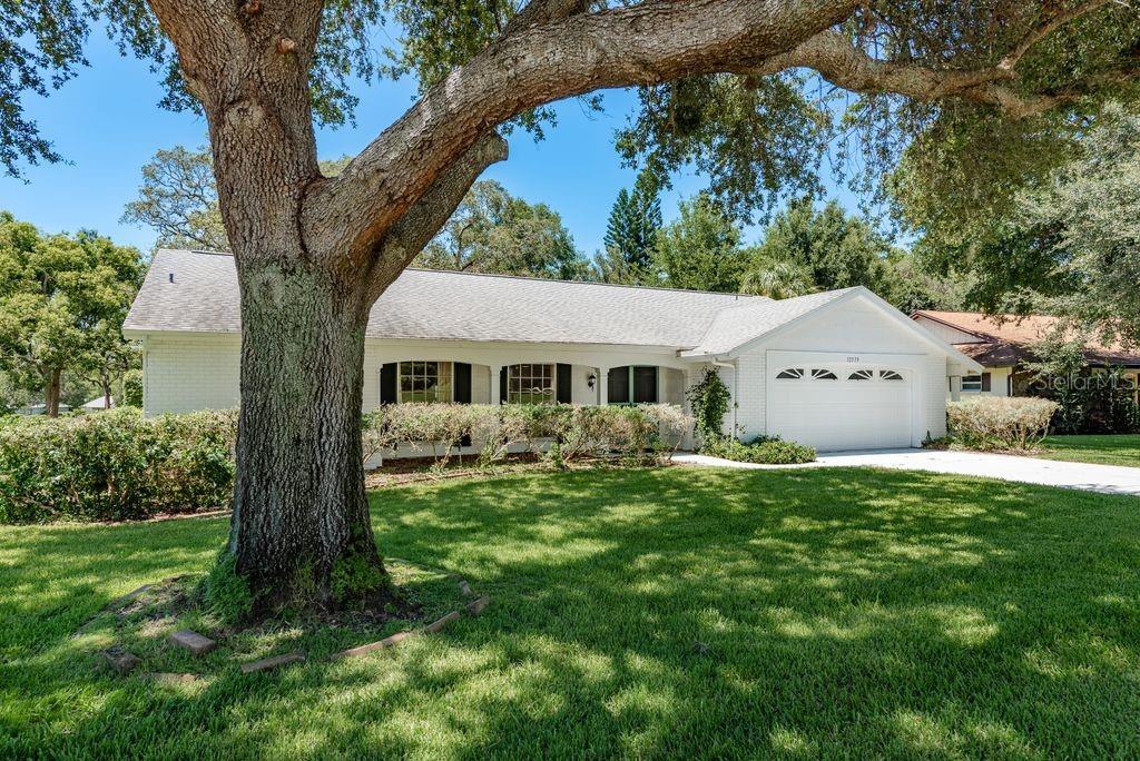 Details for 12779 Ironwood Circle, HUDSON, FL 34667