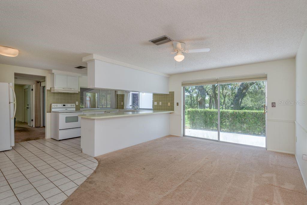 Image 10 of 33 For 12779 Ironwood Circle