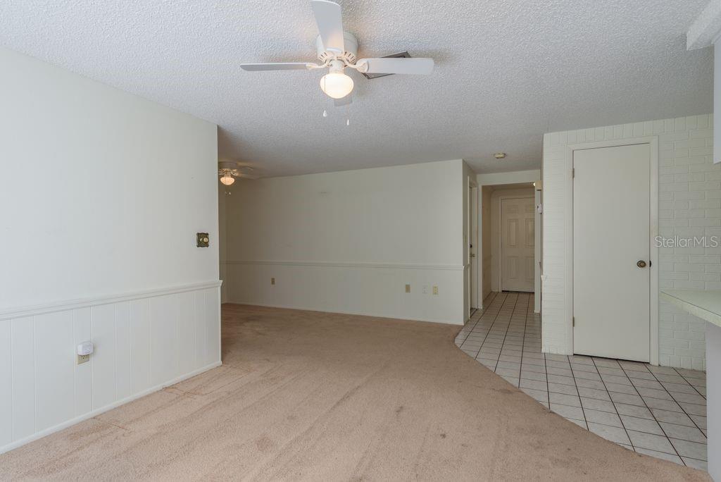 Image 11 of 33 For 12779 Ironwood Circle