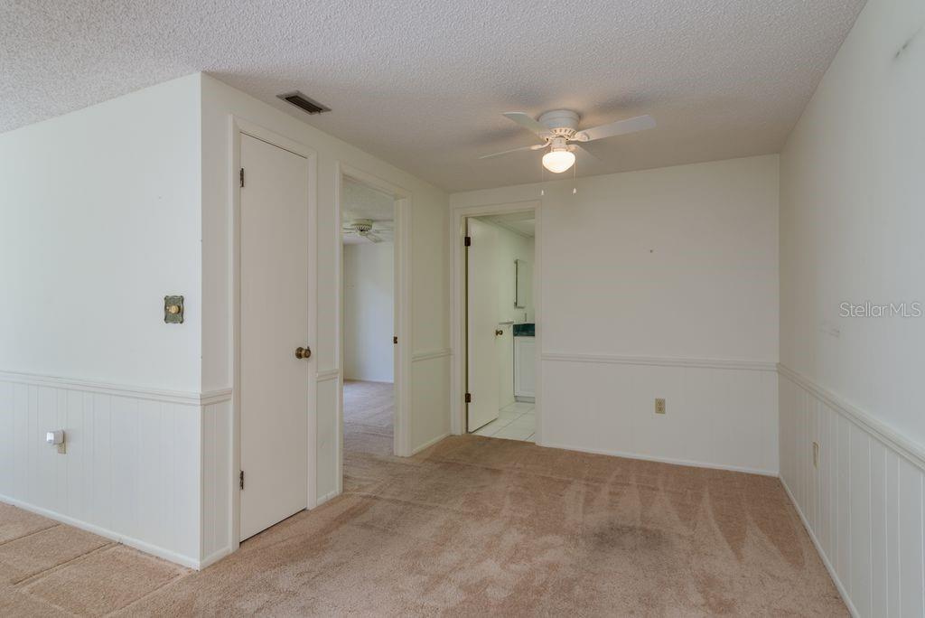 Image 12 of 33 For 12779 Ironwood Circle