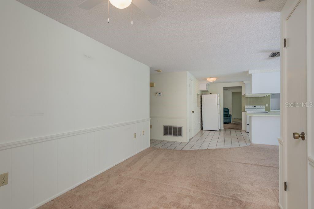 Image 13 of 33 For 12779 Ironwood Circle