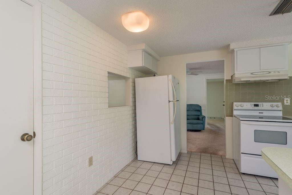 Image 14 of 33 For 12779 Ironwood Circle
