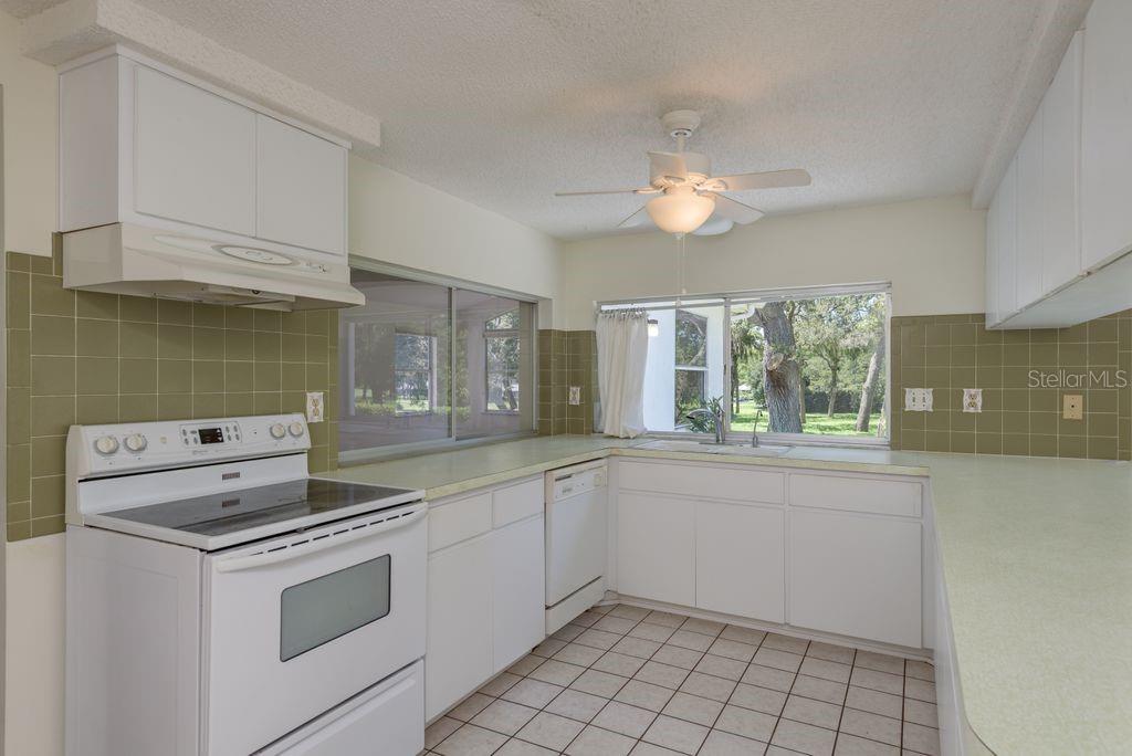 Image 15 of 33 For 12779 Ironwood Circle