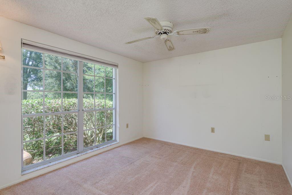 Image 18 of 33 For 12779 Ironwood Circle