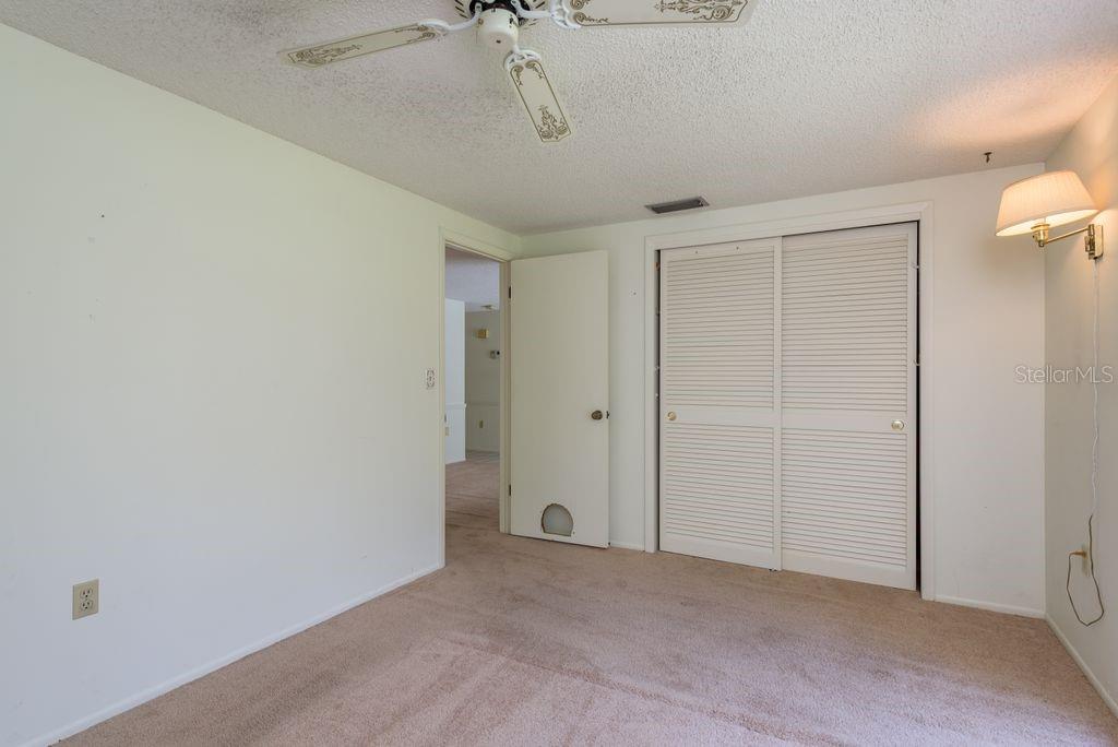 Image 19 of 33 For 12779 Ironwood Circle