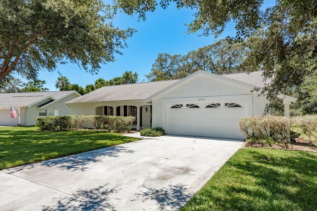 Image 2 of 33 For 12779 Ironwood Circle